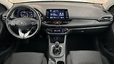 Hyundai i30 1.5 T-GDI Smart Kombi - náhled 8