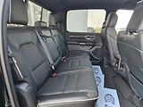 Dodge RAM (2025) 1500 Laramie Sport 3.0l - náhled 15