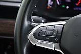 Volkswagen Multivan 2.0TDI BULLI VIRTUA DCC TAŽNÉ  - náhled 24