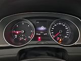 Volkswagen Passat (2014) Comfortline 2.0 TDI, Tempomat - náhled 11