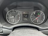 Škoda Octavia 1,2 TSi DSG KLIMA SERVIS STK - náhled 22
