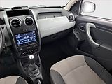 Škoda Enyaq (2021) iV 60 (62 kWh), SoH 89% - náhled 8