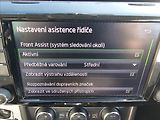 Škoda Superb 3 2,0TDi Laurin & Klement - náhled 23