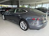 Tesla Model S S85D*AWD*Vzduch*RepaseBaterie! - náhled 7