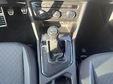 Volkswagen Tiguan (2020) 1.5 TSI 96 kW Head-Up - náhled 25