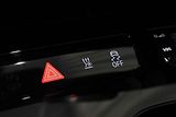 Audi A6 TDI quattro 360 NezTop Matrix - náhled 13