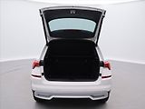 Škoda Kamiq 1,5 TSI 110kW DSG Scoutline CZ - náhled 9