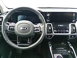 Kia Sorento (2021) 2.2 CRDI 148kW 4x4 8 DCT - náhled 4