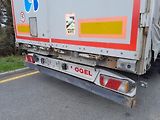 Kögel S 24-1 LowDeck - náhled 9