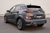 Hyundai Kona ELEKTRIC 100kW - náhled 11