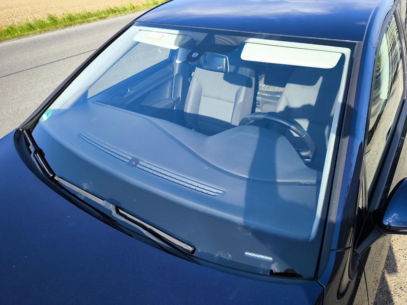 Volkswagen Golf 7 1,4TSI 90kW LED OSRAM 8xALU - fotka 9 z 82