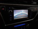 Toyota Auris (2014) Hybrid, Automat, Navi - náhled 22