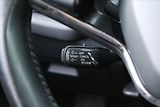 Škoda Octavia 2.0TDI STYLE DPH 1.MAJ. ČR - náhled 14