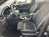 Ford Kuga Active X 2,5 HEV 134kW AWD - náhled 19