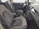 Volkswagen Golf Sportsvan (2015) 2.0 TDI, ČR,1.maj, Serv.kniha - náhled 9