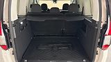 Volkswagen Caddy 2.0 TDI Life - náhled 17