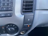 Ford Ranger (2013) 2,2 TDCi XL - 4x4 - náhled 26