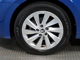 Škoda Octavia (2024) SELECTION 2.0TDI 85KW MATRIX - náhled 10