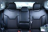 Jeep Compass (2020) 1.4 MultiAir, 4X4, Automat - náhled 10
