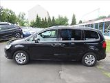 Volkswagen Sharan 2,0 TDi 103kW 5 míst - náhled 7