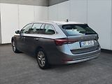 Škoda Octavia 2,0 TDI 110 Style DSG - náhled 4