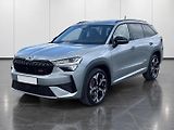 Škoda Kodiaq (2026) RS 2.0 TSI 195 kW Nez.Top+PANO - náhled 1