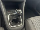 Volkswagen Golf 1,2   TSI 77kW,SERVISKA - náhled 16
