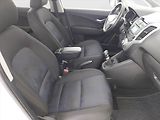 Hyundai ix20 (2016) 1.6 CVVT, Serv.kniha - náhled 9