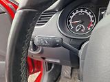 Škoda Octavia 1,6TDI 85KW DRIVE TAŽNÉ  - náhled 16