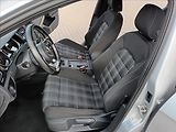 Volkswagen Golf 2,0 TDI,GTD,135KW,NAVI,XENON - náhled 14
