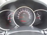 Kia Venga 1.6i 91kW AUTOMAT*NAVI*VÝHŘEV - náhled 16