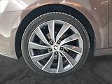 Škoda Octavia (2014) Elegance 1.4 TSI, Kůže - náhled 15
