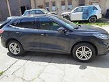 Ford Kuga 2,5 PHVE ST Line - náhled 3