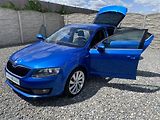 Škoda Octavia 2.0TDi L+K CZ WEBASTO 4x4 - náhled 138
