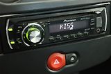 Renault Clio (2009) 1.2 16V, po STK, zamluveno - náhled 9