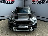 Mini Countryman 2,0 SD 140kW- automat- CZ - náhled 1