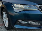 Škoda Superb (2021) 2,0 TDI.DSG-STYLE-EL.TAŽNÉ-KAM - náhled 9