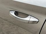 Škoda Scala 1.0TSi 116PS Monte Carlo Matri - náhled 10