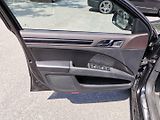 Škoda Superb (2014) 2.0TDi 125kw Laurin/Klement ČR - náhled 8