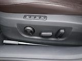 Škoda Superb 2,0 TSI 206kW DSG 4x4 L&K - náhled 17