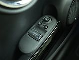 Mini Ostatní (2022) Cooper SE 32 kWh, SoH 97% - náhled 17