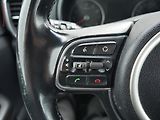 Kia Sportage (2018) 1.6GDi, ČR, Navi, TZ - náhled 12