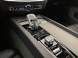 Volvo S60 B5 INSCRIPTION AUT REZERVACE - náhled 26