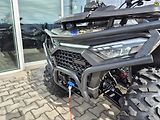 Linhai (2026) ATV 650L LANDFORCE PRO EPS, EF - náhled 11