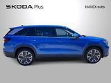 Škoda Kodiaq (2025) iV 1.5 TSI DSG Exclusive Selec - náhled 37