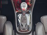 Opel Mokka (2019) 1.6 CDTi X, AT, LED - náhled 20