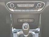 Hyundai i30 (2026) WG 1.0 T-GDI 85kW MT SMART  - náhled 23