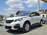 Peugeot 3008 ACTIVE 1,5 BHDI 130k M6 - náhled 1