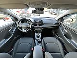 Hyundai i30 Fastback 1.0T-GDi KOUPENO V ČR - náhled 15