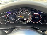 Porsche Cayenne (2018) 3.0i*V6*250KW*E-Hybrid - náhled 19
